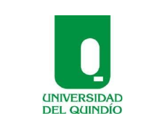 Universidad del Quindío